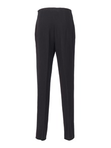 Emporio Armani TROUSER