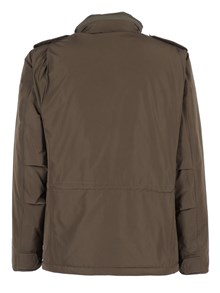 ASPESI MAN JACKET