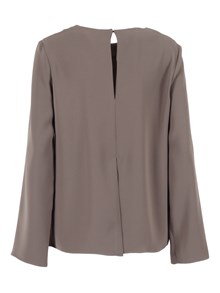 P.A.R.O.S.H. BLOUSE