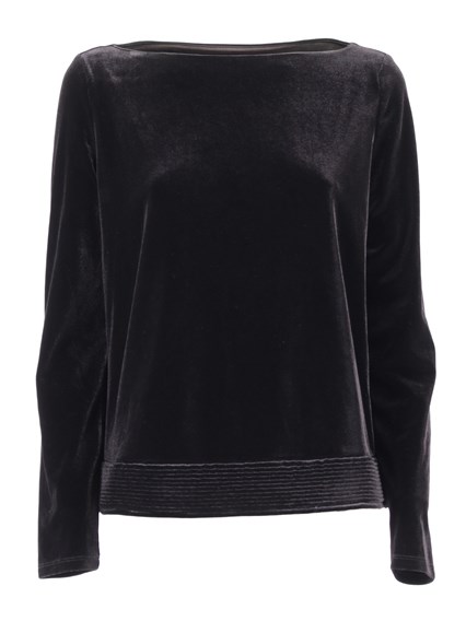 Emporio Armani JUMPER