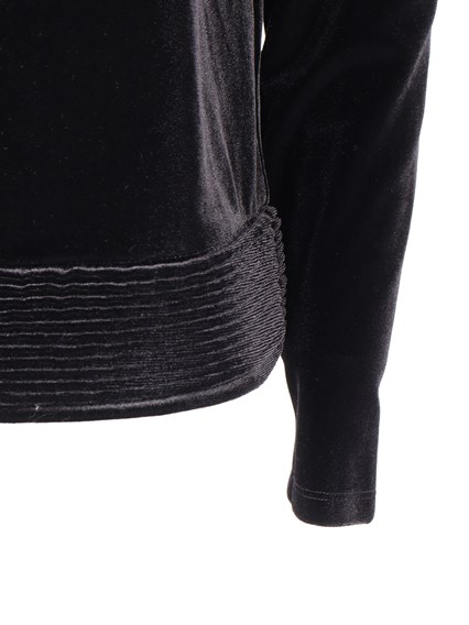 Emporio Armani JUMPER