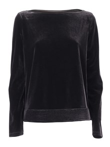 Emporio Armani JUMPER