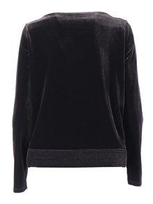 Emporio Armani JUMPER