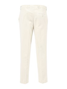ASPESI PANTALONI LUNGHI DONNA