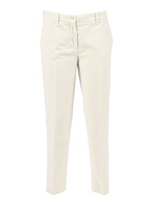 ASPESI PANTALONI LUNGHI DONNA