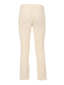 ASPESI PANTALONI LUNGHI DONNA