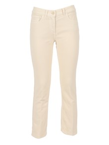 ASPESI PANTALONI LUNGHI DONNA