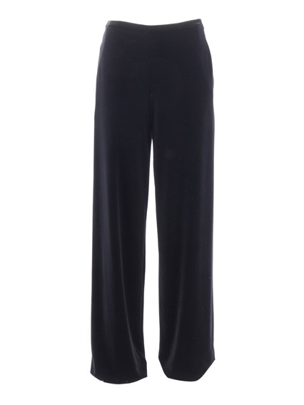 Emporio Armani TROUSER