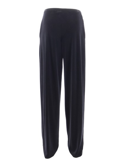 Emporio Armani TROUSER