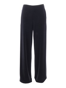 Emporio Armani TROUSER