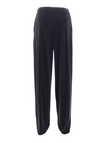 Emporio Armani TROUSER