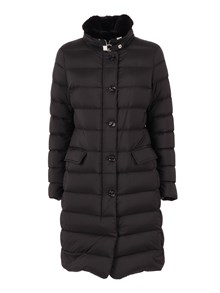 Moorer VETIVER-S3 JACKET
