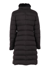 Moorer VETIVER-S3 JACKET