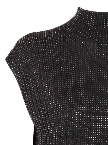 Emporio Armani DRESS