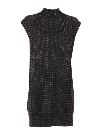 Emporio Armani DRESS