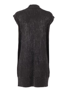 Emporio Armani DRESS