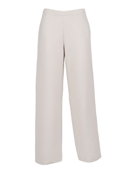 Emporio Armani TROUSER