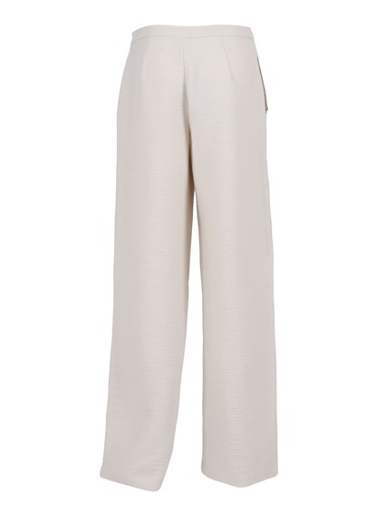 Emporio Armani TROUSER