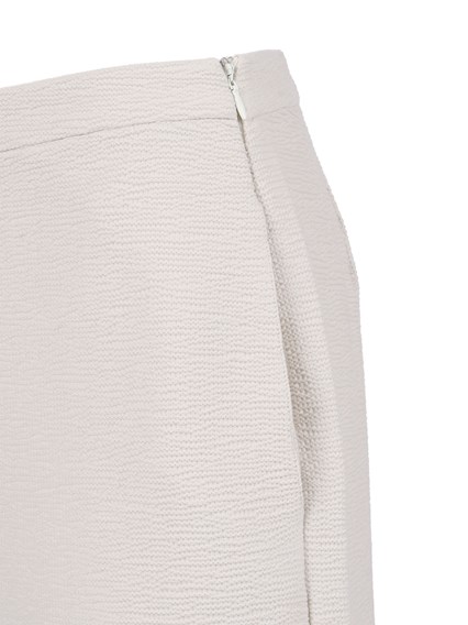 Emporio Armani TROUSER