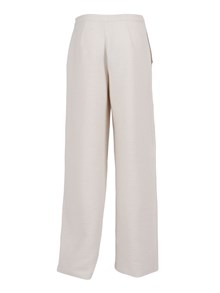 Emporio Armani TROUSER