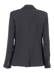 P.A.R.O.S.H. SINGLE BREASTED JACKET
