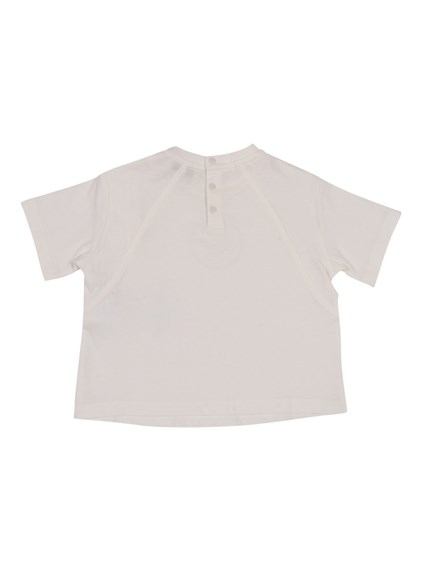 Emporio Armani T-SHIRT