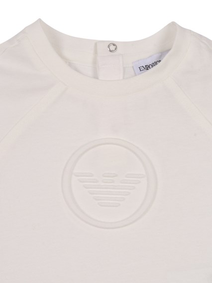 Emporio Armani T-SHIRT