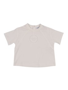 Emporio Armani T-SHIRT