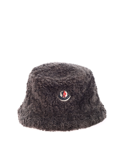 moncler cappello