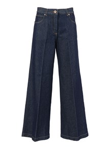 ASPESI PANTALONI LUNGHI DONNA