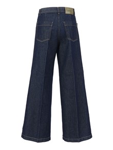 ASPESI PANTALONI LUNGHI DONNA