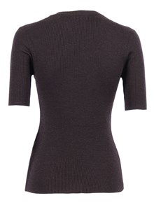P.A.R.O.S.H. S/L SWEATER