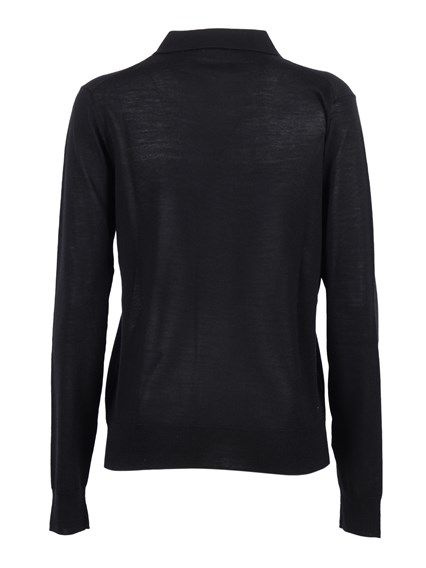 P.A.R.O.S.H. SWEATER