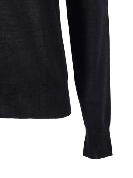 P.A.R.O.S.H. SWEATER