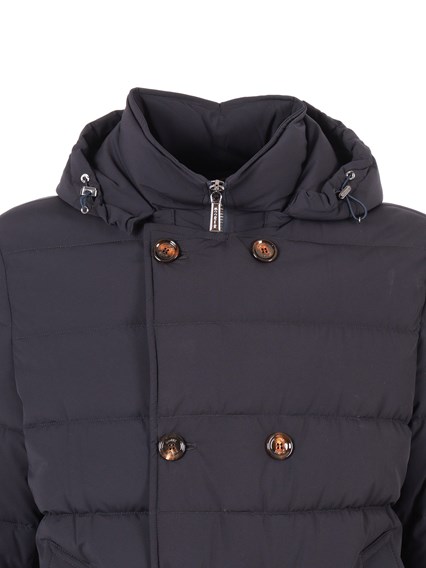 Moorer FLORIO-KN JACKET