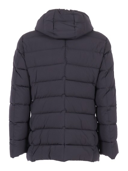 Moorer FLORIO-KN JACKET