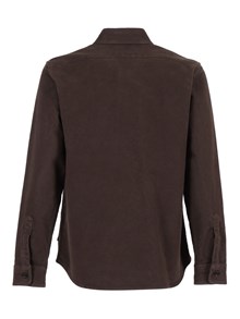 ASPESI MAN SHIRT