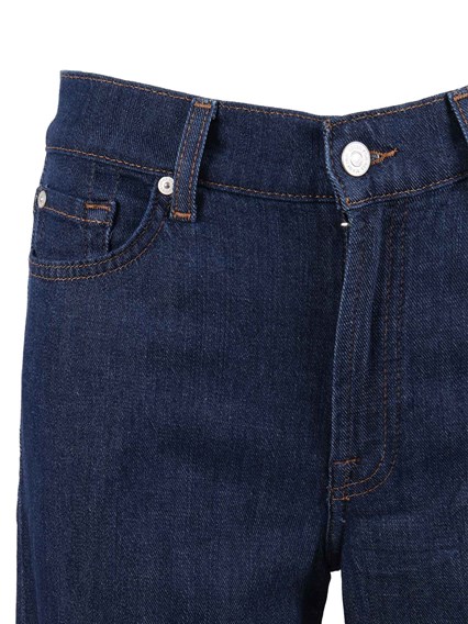 7 FOR ALL MANKIND LOTTA Halona