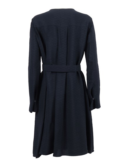 Emporio Armani DRESS