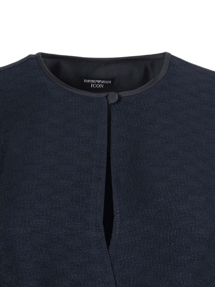 Emporio Armani DRESS