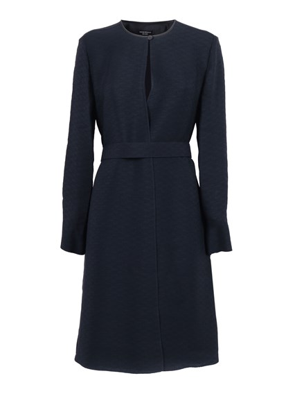 Emporio Armani DRESS