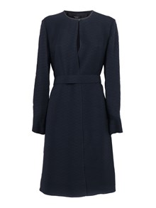 Emporio Armani DRESS