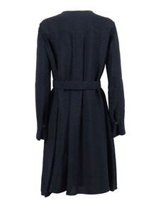 Emporio Armani DRESS