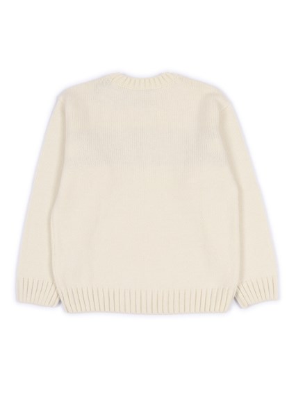 Emporio Armani PULLOVER