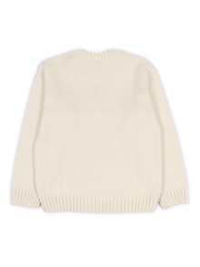 Emporio Armani PULLOVER