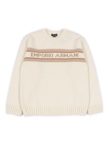 Emporio Armani PULLOVER