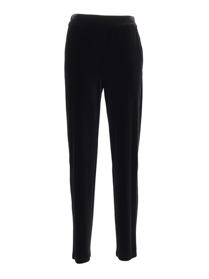 Emporio Armani TROUSER