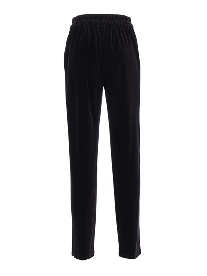 Emporio Armani TROUSER
