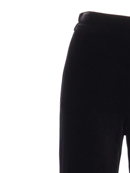 Emporio Armani TROUSER