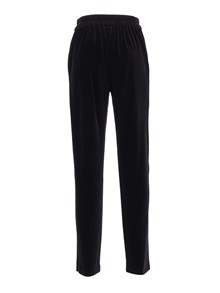 Emporio Armani TROUSER